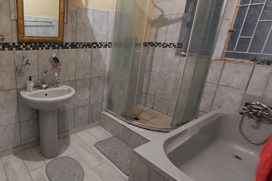 3 Bedroom Property for Sale in Ceres Western Cape